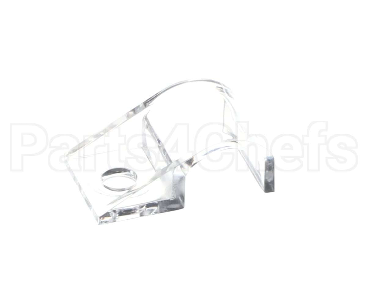 4A5906-01 Hoshizaki Clip-Led