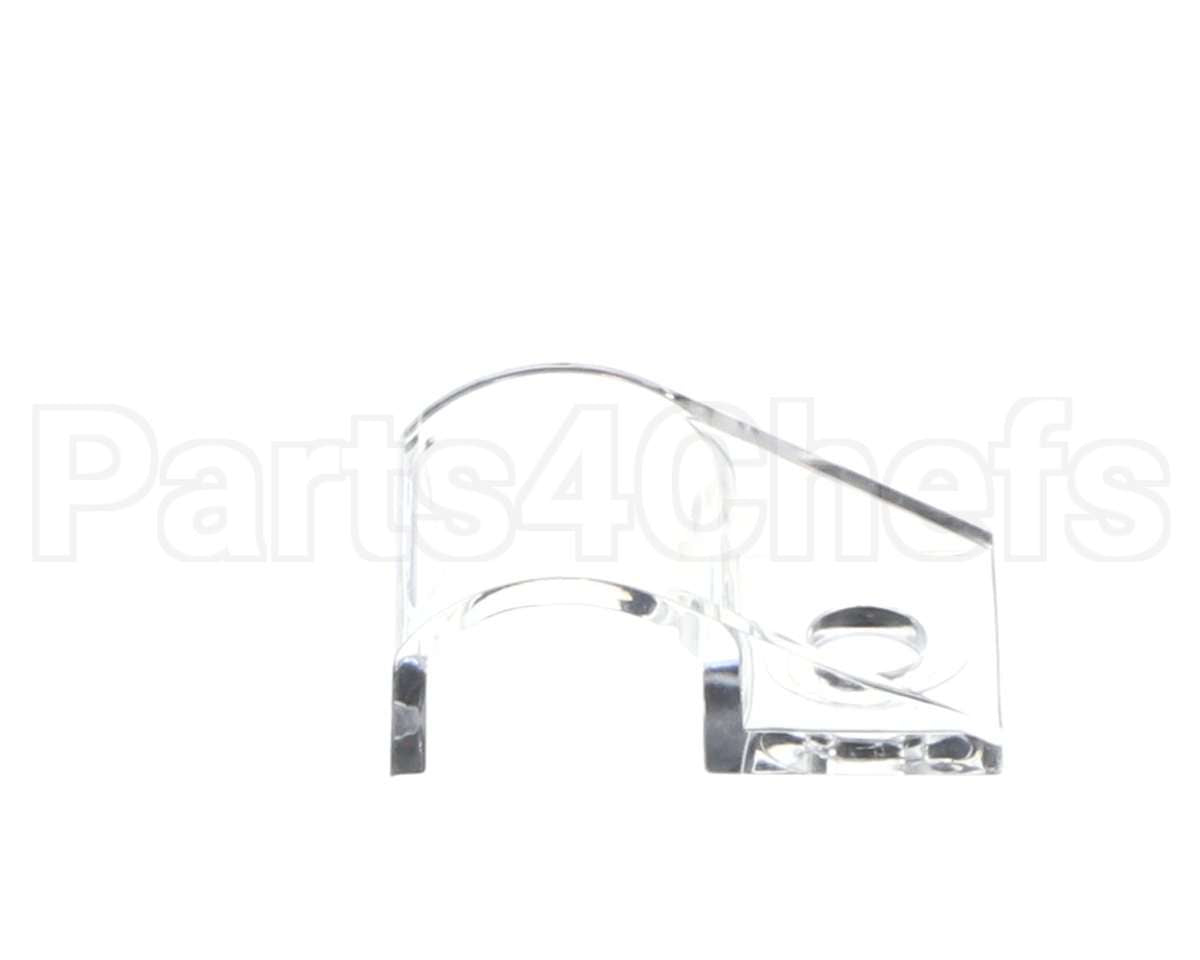 4A5906-01 Hoshizaki Clip-Led