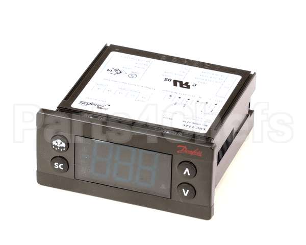 4A5911G01 Hoshizaki Refrg Controller Pro