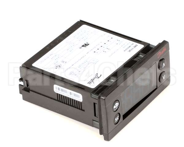 4A5912G01 Hoshizaki Frz Controller Progr