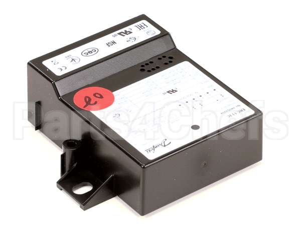 4A5959G02 Hoshizaki Controller Programed