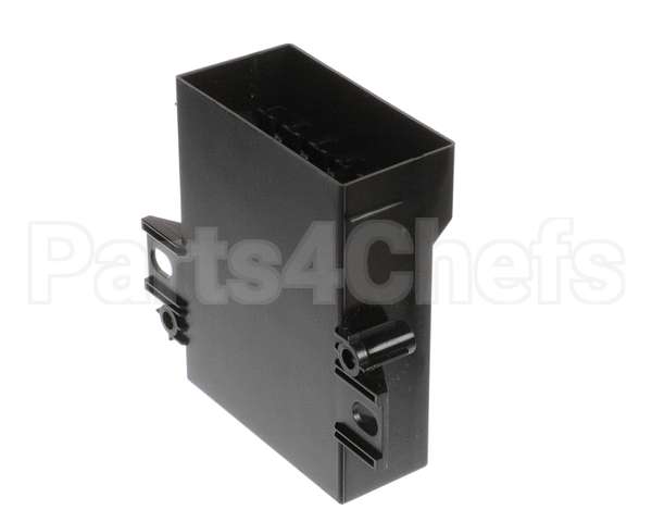 4A5959G04 Hoshizaki Controller