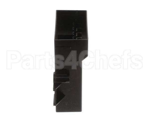 4A5959G04 Hoshizaki Controller