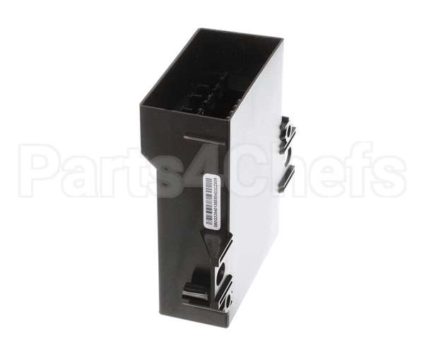 4A5959G04 Hoshizaki Controller
