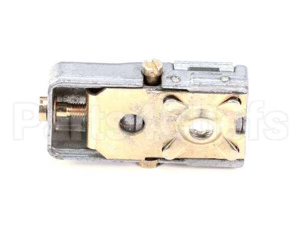 4A5984-01 Hoshizaki Torque Master