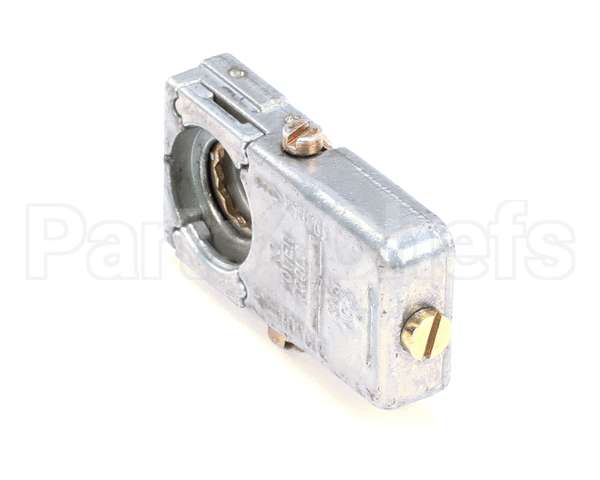 4A5984-01 Hoshizaki Torque Master