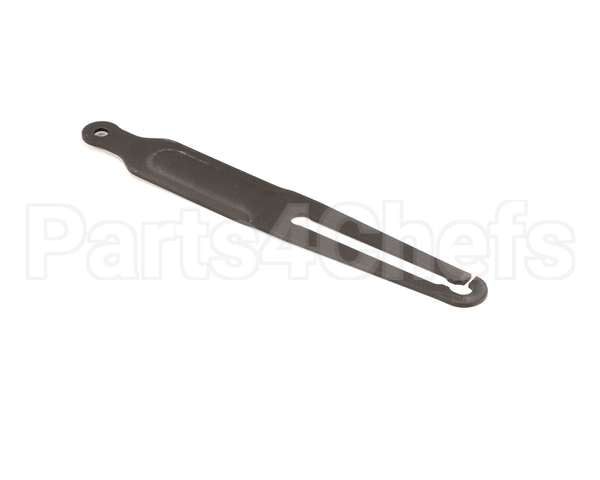 4A5991-01 Hoshizaki Arm -Hold Open