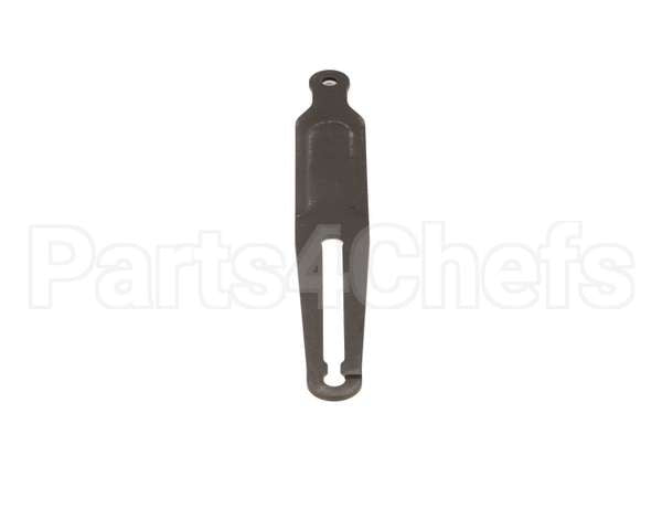 4A5991-01 Hoshizaki Arm -Hold Open