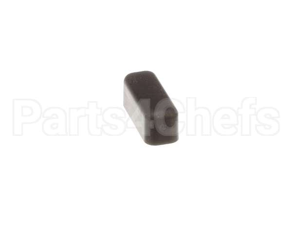 4A6069-01 Hoshizaki Cap