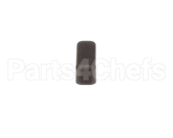 4A6069-01 Hoshizaki Cap