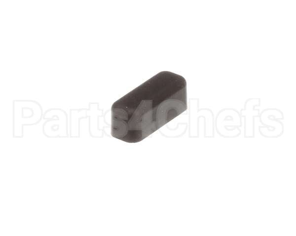 4A6069-01 Hoshizaki Cap