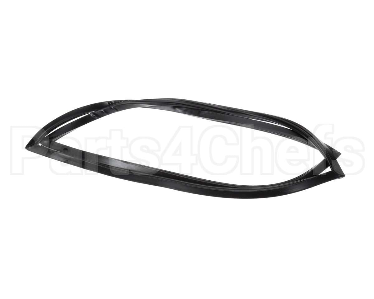 4A6079-02 Hoshizaki Gasket-Door