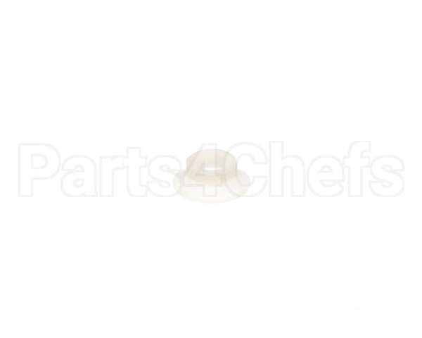 4A6082-01 Hoshizaki Drain Cap