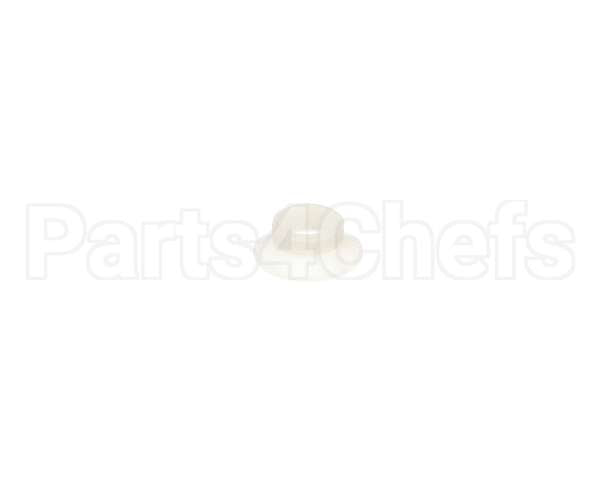4A6082-01 Hoshizaki Drain Cap