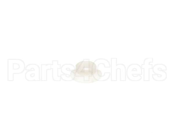4A6082-01 Hoshizaki Drain Cap