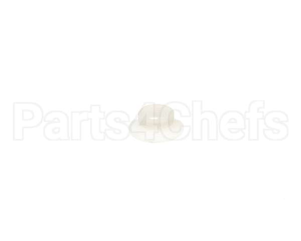4A6082-01 Hoshizaki Drain Cap