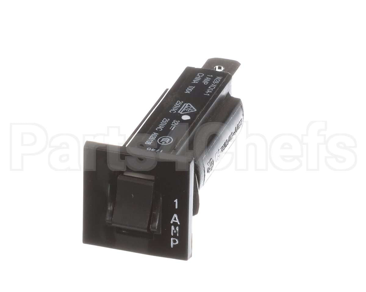 4A6087-01 Hoshizaki Protector