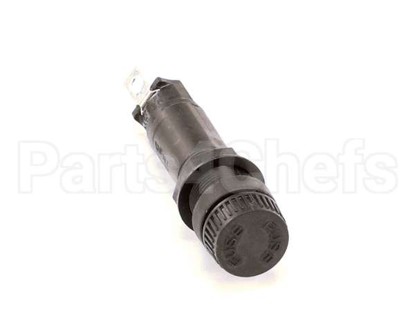 4A6101-01 Hoshizaki Fuse Holder
