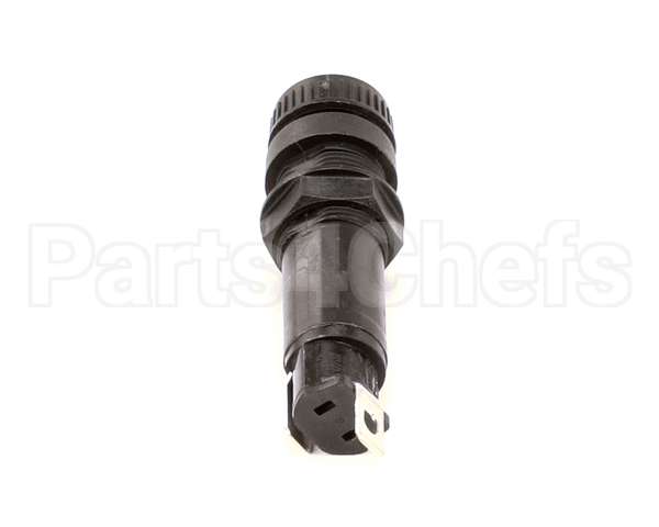 4A6101-01 Hoshizaki Fuse Holder