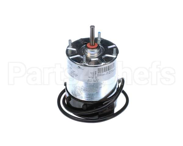 4A6115-01 Hoshizaki Fan Motor
