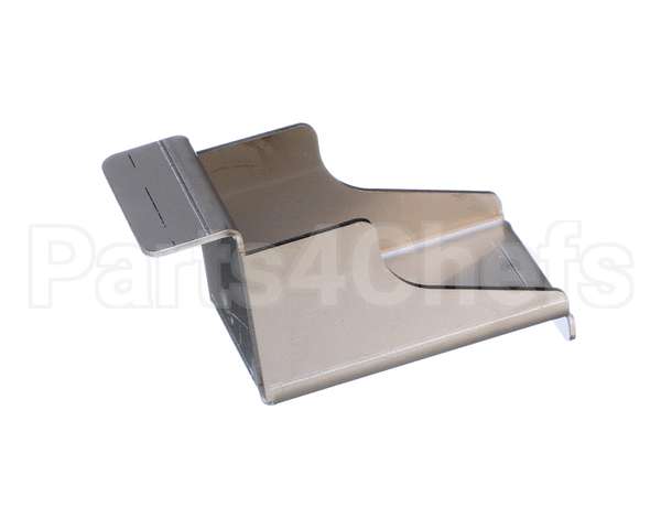 4A6128-01 Hoshizaki Bracket