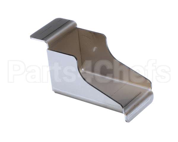 4A6128-01 Hoshizaki Bracket