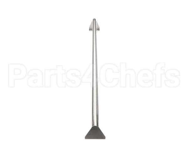 4A6129-02 Hoshizaki Door Handle