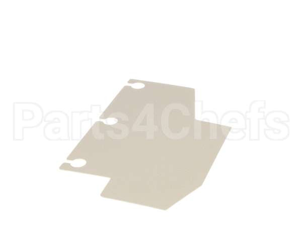 4A6141-01 Hoshizaki Splash Guard