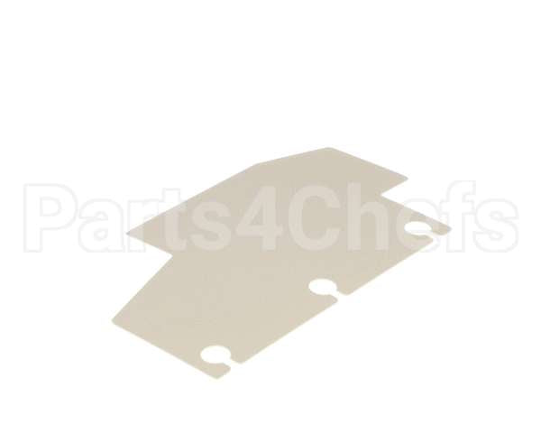4A6141-01 Hoshizaki Splash Guard