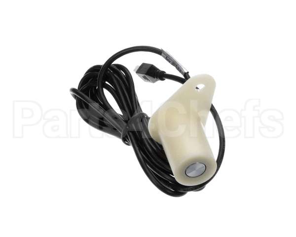 4A6148G01 Hoshizaki Ultrasonic Bin Sensor