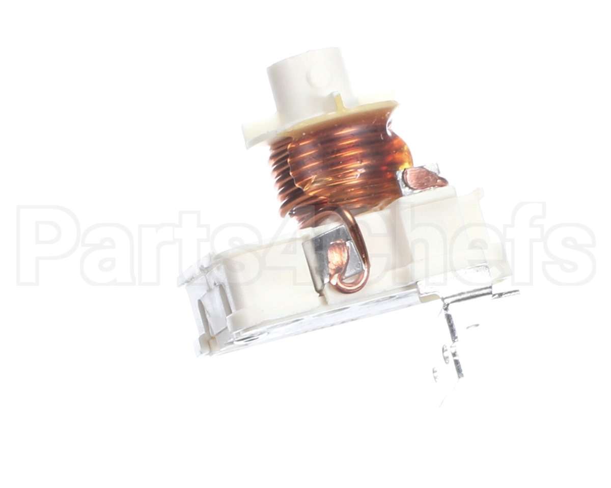 4A6151F01 Hoshizaki Start Relay
