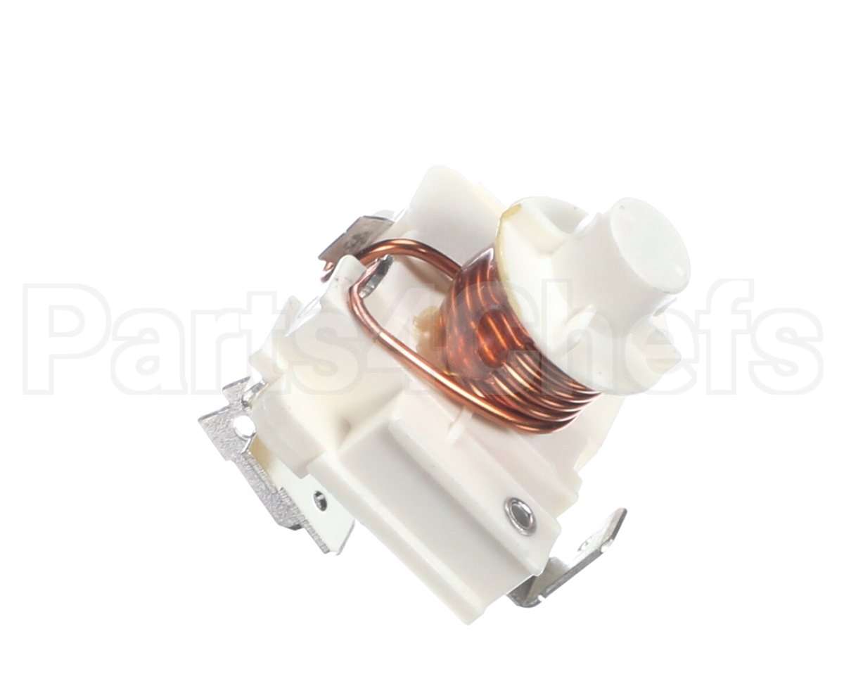 4A6151F01 Hoshizaki Start Relay