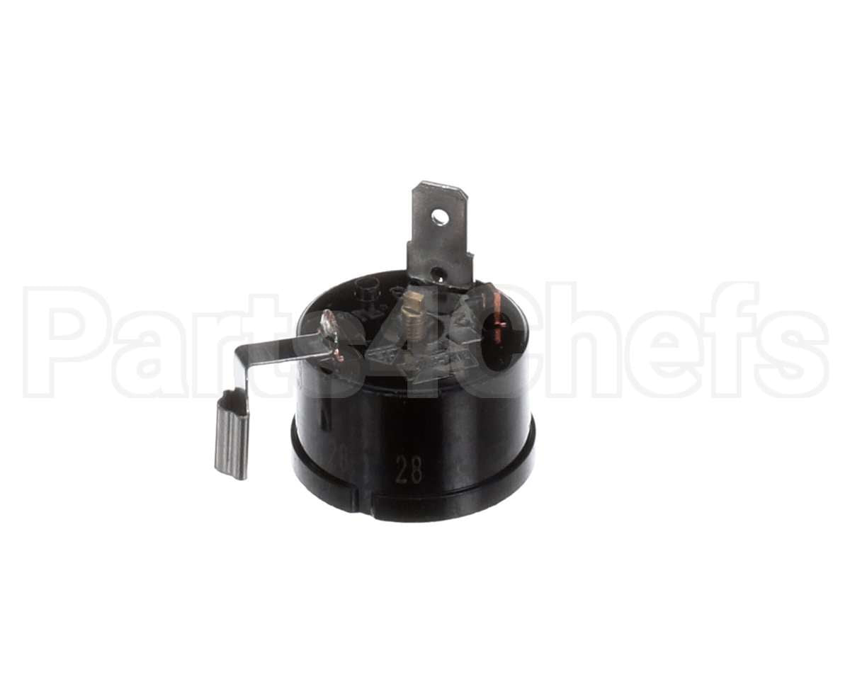 4A6151F02 Hoshizaki Protector