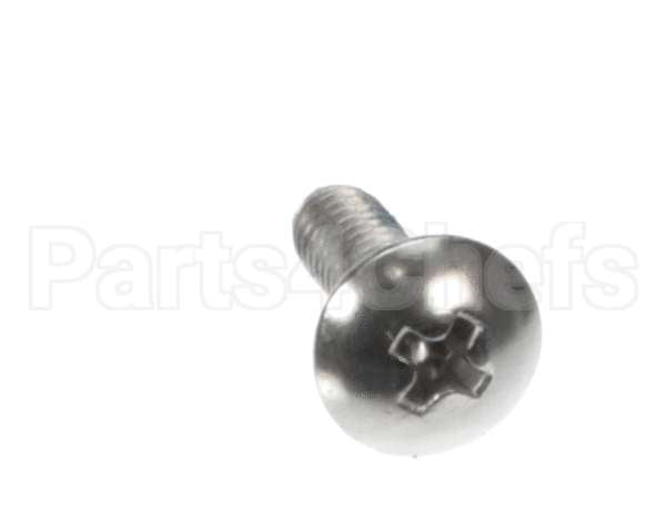 4A6160-01 Hoshizaki Hinge - Screw