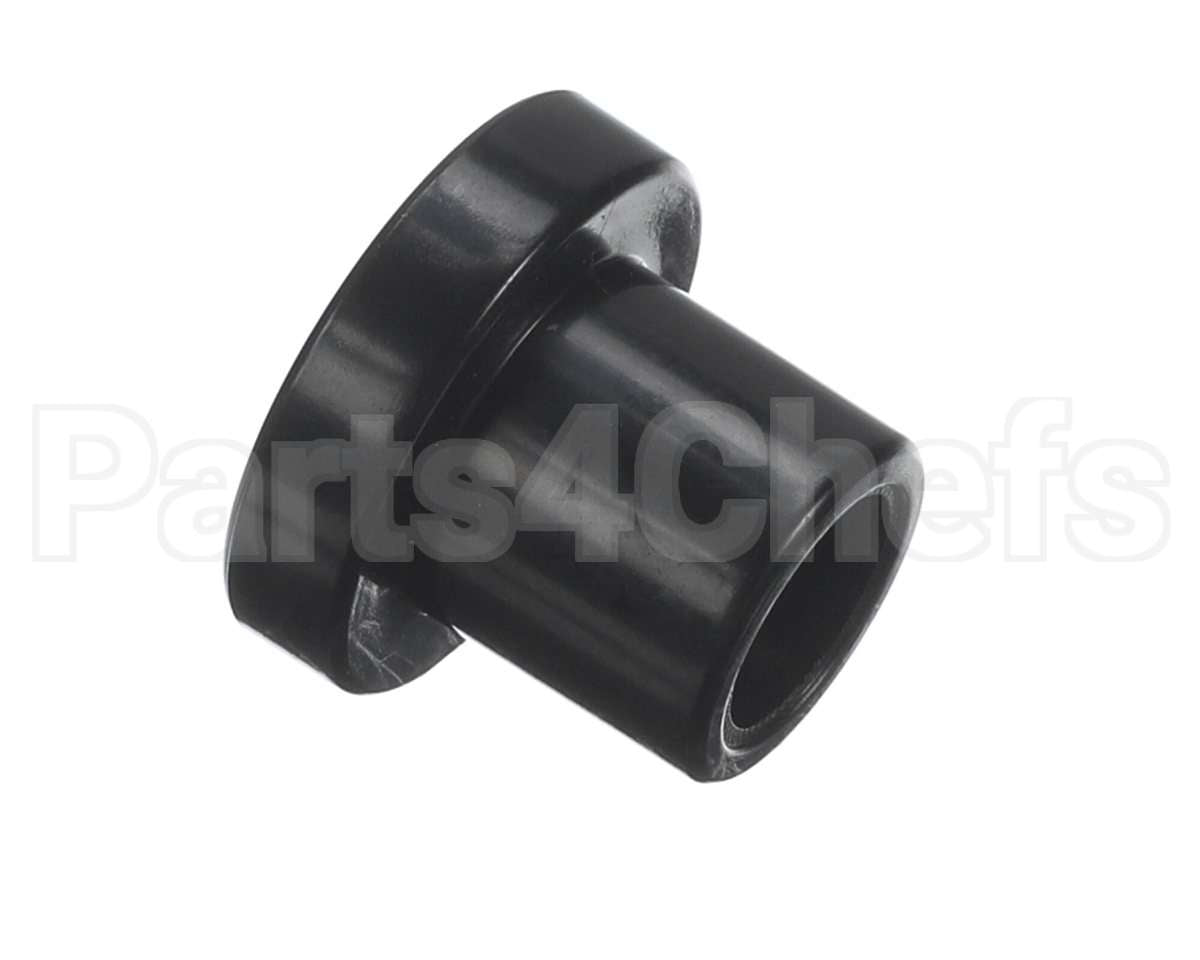 4A6178-01 Hoshizaki Reducing Pipe -12Mm