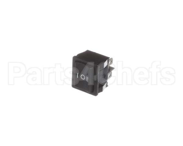 4A6179-01 Hoshizaki Rocker Switch