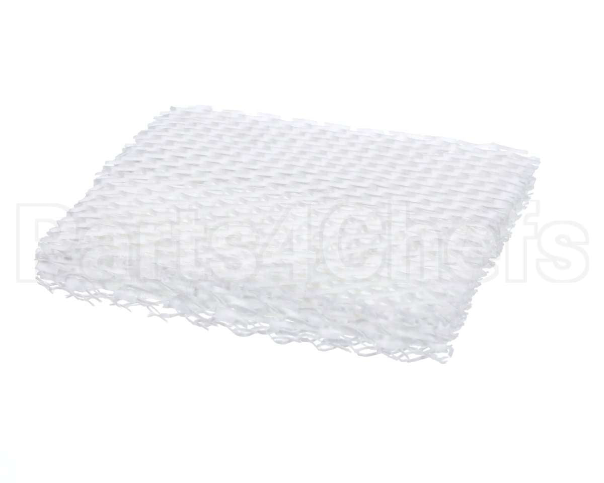 4A6188-01 Hoshizaki Wick