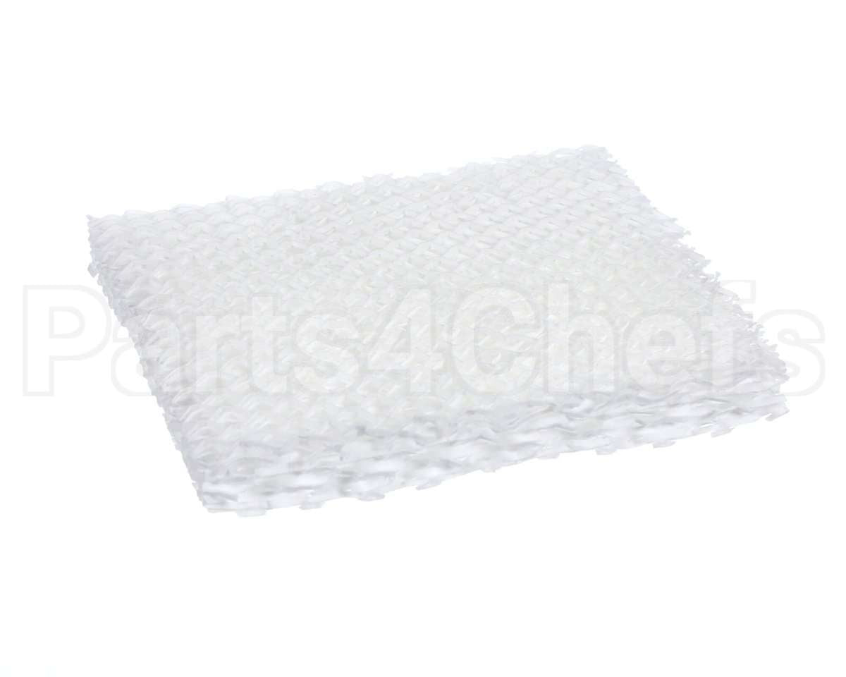 4A6188-01 Hoshizaki Wick