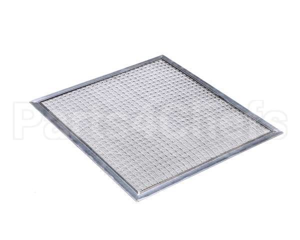 4A6189-01 Hoshizaki Filter-Condenser
