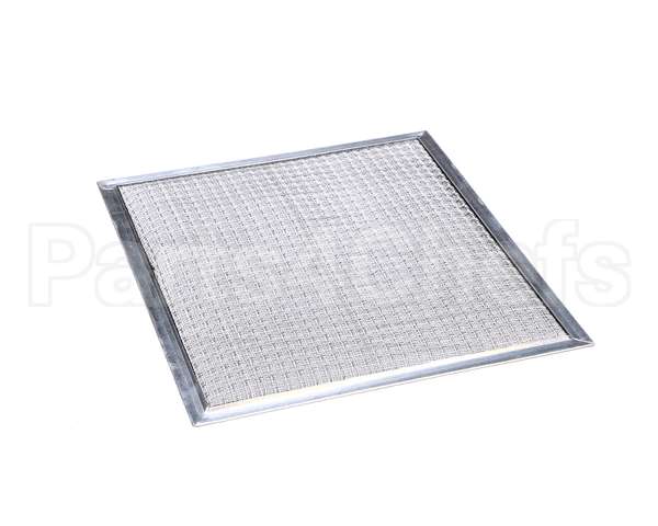4A6189-01 Hoshizaki Filter-Condenser