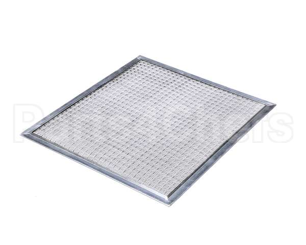 4A6189-01 Hoshizaki Filter-Condenser