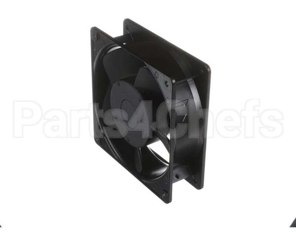 4A6192-01 Hoshizaki Fan