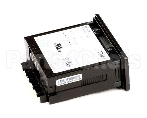 4A6195G01 Hoshizaki Refrg Controller Programed