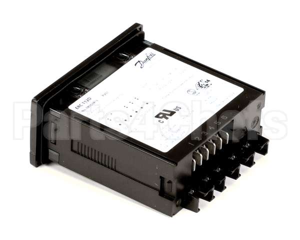 4A6195G01 Hoshizaki Refrg Controller Programed