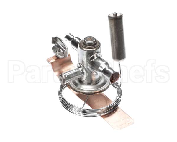 4A6207-01 Hoshizaki Valve-Expansion #068U3887