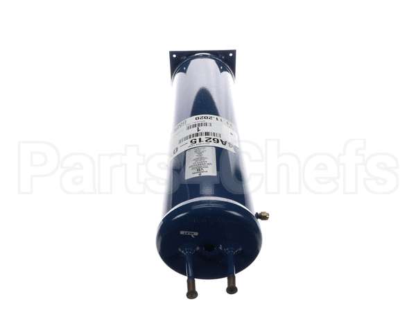 4A6215-01 Hoshizaki Receiver Tank