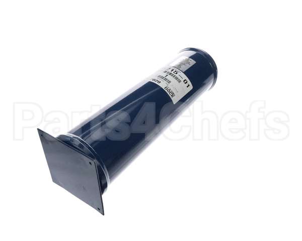 4A6215-01 Hoshizaki Receiver Tank