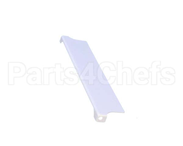 4A6236-01 Hoshizaki Splash Curtain