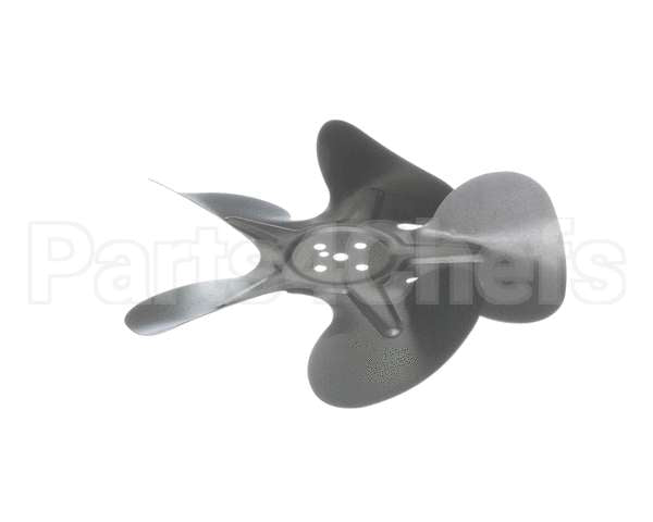 4A6377-01 Hoshizaki Blade-Fan