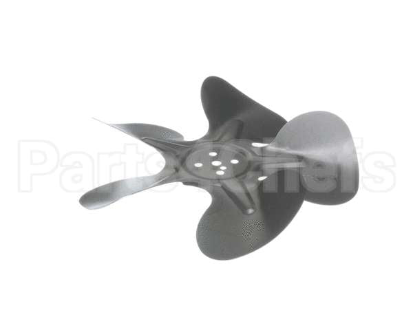 4A6377-01 Hoshizaki Blade-Fan